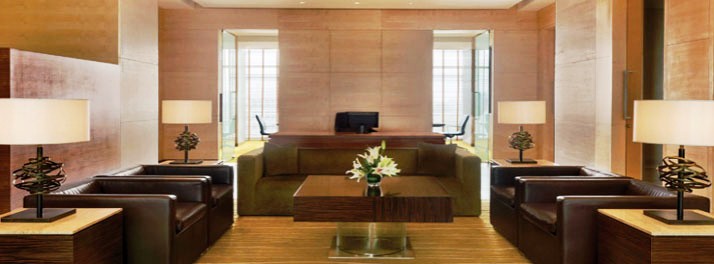 333/Hyatt Regency - Chennai 04.jpg